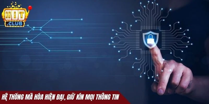 Chuyển đến nội dung chínhChuyển đến thanh công cụ
Giới thiệu về WordPress
Hitclub
Flatsome
88 cập nhật mới
00 bình luận cần kiểm duyệt
Tạo mới
Rank Math SEO
Linkindex: 100%
Xin chào, SEO Admin
Tùy chọn màn hìnhHỗ trợWordPress 6.9 đang có sẵn! Vui lòng cập nhật ngay. Tự động nâng cấp WordPress không thành công - Thử lại.
Thêm Trang
Internal Link Juicer Dismiss
We made a few tweaks to the plugin, Opt in to make "Internal Link Juicer" better!
Sự cố Flatsome
Mã mua hàng đã được đăng ký trên một trang web khác. Vui lòng truy cập tài khoản của bạn và quản lý giấy phép của bạn.Quản lý đăng kýQuản lý giấy phép của bạnBỏ qua thông báo này
This theme recommends the following plugins: Contact Form 7, Nextend Social Login, WooCommerce and YITH WooCommerce Wishlist.
Begin installing plugins | Dismiss this noticeBỏ qua thông báo này
Thông báo SEO: post đã xuất bản trước đó đã được chuyển vào thùng rác. Bạn có thể chuyển hướng https://wahrsagerin-nina.de/cach-choi-bai-ba-cay/ đến một URL mới.Bỏ qua thông báo này
EditorUX Builder
Thêm tiêu đề
Chính Sách Bảo Mật Hitclub Bảo Vệ Thông Tin Toàn Diện
Bỏ qua để biên tập
Đường dẫn tĩnh: https://wahrsagerin-nina.de/chinh-sach-bao-mat/ ‎Chỉnh sửa
Thêm MediaTrực quanMã
Định dạng Đoạn TOCShortcodes
11ptp » i » span
Số từ: 1023	Bản nháp được lưu lúc 08:44:42.
Di chuyển lênDi chuyển xuốngChuyển đổi bảng điều khiển: Xuất bản
Xem trước(mở trong cửa sổ mới)
Trạng thái: Bản nháp Chỉnh sửaChỉnh sửa trạng thái
Hiển thị: Công khai Chỉnh sửaChỉnh sửa độ rõ nét
Xuất bản ngay lập tức Chỉnh sửaChỉnh sửa ngày tháng và thời gianLock Modified Date
SEO: 81 / 100
Bỏ vào thùng rác
Di chuyển lênDi chuyển xuốngChuyển đổi bảng điều khiển: Content AI
Di chuyển lênDi chuyển xuốngChuyển đổi bảng điều khiển: Thuộc tính trang
Cha(không có trang cha)
Mẫu trangMẫu mặc định
Sắp xếp0
Cần giúp đỡ? Sử dụng thẻ Trợ giúp ở trên tiêu đề màn hìnhDi chuyển lênDi chuyển xuốngChuyển đổi bảng điều khiển: Page Layout
Page FooterNormalDi chuyển lênDi chuyển xuốngChuyển đổi bảng điều khiển: Tùy chọn LiteSpeed
Tắt bộ nhớ đệmTắt Tải chậm hình ảnhTắt hình ảnh khung nhìnHình ảnh khung nhìn
Hình ảnh khung nhìn - Di động
Tìm hiểu thêm
Di chuyển lênDi chuyển xuốngChuyển đổi bảng điều khiển: Internal Links
KeywordsSettings
Keyword
Add Keyword
» Insert gaps between keywords
Configured keywords
No keywords configured.
Get help
Di chuyển lênDi chuyển xuốngChuyển đổi bảng điều khiển: Đề xuất Liên kết
Chúng tôi không thể hiển thị bất kỳ đề xuất liên kết nào cho bài viết này. Hãy thử chọn danh mục và thẻ cho bài viết này và đánh dấu các bài viết khác là nội dung cốt lõi để chúng hiển thị ở đây.
Di chuyển lênDi chuyển xuốngChuyển đổi bảng điều khiển: Ảnh đại diện
Đặt ảnh đại diệnDi chuyển lênDi chuyển xuốngChuyển đổi bảng điều khiển: Rank Math SEO
Tổng quan
Nâng cao
Schema
Mạng xã hội
https://wahrsagerin-nina.de/chinh-sach-bao-mat/
Chính Sách Bảo Mật Hitclub Bảo Vệ Thông Tin Toàn Diện
Chính sách bảo mật Hitclub cam kết bảo vệ dữ liệu của hội viên bằng hệ thống mã hóa hiện đại, đảm bảo an toàn, minh bạch và giữ kín mọi thông tin.
Chỉnh sửa đoạn trích
Từ khóa chínhChèn các từ khóa bạn muốn xếp hạng. Cố gắng đạt 100/100 điểm để có cơ hội xếp hạng tốt hơn.81 / 100
Lưu ý cảnh báo
Đọc ở đây để Đạt điểm 100/100Bài viết này là nội dung cốt lõiSEO cơ bản
Tất cả đều tốt
Tuyệt vời! Bạn đang sử dụng từ khoá chính trong Tiêu đề SEO.
Đã sử dụng từ khoá chính trong Mô tả Meta SEO.
Từ khóa chính đã được sử dụng trong URL.
Từ khoá chính xuất hiện trong 10% nội dung đầu tiên.
Đã tìm thấy từ khoá chính trong nội dung.
Nội dung dài 1024 từ. Làm tốt lắm!Bổ sung
2 LỗiKhả năng đọc tiêu đề
1 LỗiKhả năng đọc nội dung
Tất cả đều tốt
Di chuyển lênDi chuyển xuốngChuyển đổi bảng điều khiển: Table of Contents
Disable the automatic insertion of the table of contents.
Header LabelEg: Contents, Table of Contents, Page Contents
Position
Select Position
Choose where where you want to display the table of contents.
Appearance:
NOTE:Using the appearance options below will override the global Appearance settings.
Alignment
None (Default)
Advanced:
NOTE:Using the advanced options below will override the global advanced settings.
Headings:	 Heading 1 (h1)
Heading 2 (h2)
Heading 3 (h3)
Heading 4 (h4)
Heading 5 (h5)
Heading 6 (h6)
Select the heading to consider when generating the table of contents. Deselecting a heading will exclude it.Initial View	 Initially hide the table of contents.
Hide Counter	 Do not show counters for the table of contents.
Alternate Headings
Specify alternate table of contents header string. Add the header to be replaced and the alternate header on a single line separated with a pipe |. Put each additional original and alternate header on its own line.
Examples:Level [1.1]|Alternate TOC Header Replaces Level [1.1] in the table of contents with Alternate TOC Header.
Note: This is case sensitive.Exclude Headings
Specify headings to be excluded from appearing in the table of contents. Separate multiple headings with a pipe |. Use an asterisk * as a wildcard to match other text.
Examples:Fruit* Ignore headings starting with "Fruit".
*Fruit Diet* Ignore headings with "Fruit Diet" somewhere in the heading.
Apple Tree|Oranges|Yellow Bananas Ignore headings that are exactly "Apple Tree", "Oranges" or "Yellow Bananas".
Note: This is not case sensitive.Cảm ơn bạn đã sử dụng Rank MathTải phiên bản 6.9
Thông báoLink inserted.
Đóng hộp thoại
Thêm tệp media
Hành động
Tải lên tệp mớiChọn từ thư viện Media
Lọc mediaLọc theo loại
Tất cả
Lọc theo ngày
Tất cả các ngày
Tìm tệp media
Danh sách media
Đang hiển thị 84 của 187 file mediaTải thêm
Chi tiết tệp đính kèmhe-thong-ma-hoa-hien-dai-giu-kin-moi-thong-tin.webp
11 Tháng 12, 2025
36 KB
800 dài và rộng 400 pixel
Sửa ảnh
Xóa vĩnh viễn
Văn bản thay thế
Tạo văn bản thay thế
Xem cách mô tả nội dung ảnh(mở trong cửa sổ mới). Để trống nếu ảnh chỉ dùng làm hiệu ứng trang trí.Tiêu đề
he-thong-ma-hoa-hien-dai-giu-kin-moi-thong-tin
Chú thích
Mô tả
Liên kết của tệp tin:
https://wahrsagerin-nina.de/wp-content/uploads/2025/12/he-thong-ma-hoa-hien-dai-giu-kin-moi-thong-tin.webp
Sao chép liên kết
Các trường bắt buộc được đánh dấu *Loại trừ tệp đính kèm này khỏi sơ đồ trang web
Tùy chọn hiển thị nội dung đính kèm
Căn chỉnh
Chính giữa
Liên kết tới
Không có
Kích thước
Kích thước đầy đủ – 800 × 400
Hành động cho các media đã được chọn
đã chọn 1 item
Xóa
Chèn vào trang
Không có tệp nào được chọn